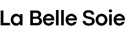 La Belle Soie